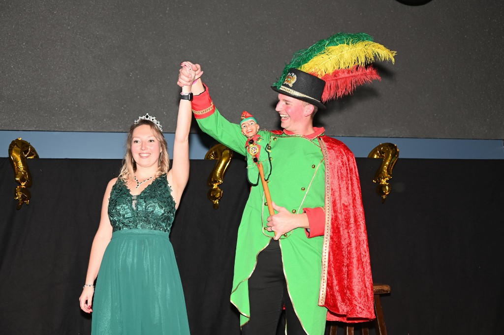 ../Images/Prinsbekendmaking CV Hillegom 126.jpg